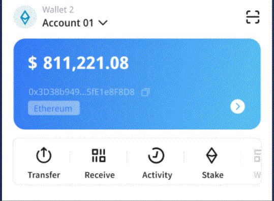 im钱包的客服-（im钱包官网im钱包官网tokenim）